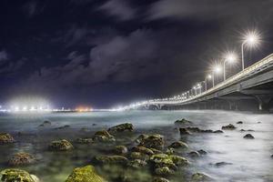 ponte delle maldive in cina foto