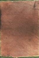 Vintage ▾ Marrone carta textures carta archivio alto risoluzione jpg afflitto e anziano effetti foto