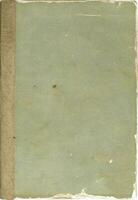 afflitto Vintage ▾ libro coperture carta archivio alto risoluzione jpg antico toccare e Vintage ▾ fascino foto