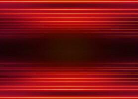 rosso linea movimento astratto sfondo foto