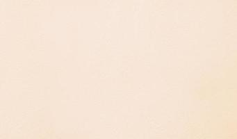 colore crema astratto sfondo muro di cemento pulito, colore pastello, sfondo moderno cemento con trama ruvida, arte concreta ruvida trama stilizzata foto