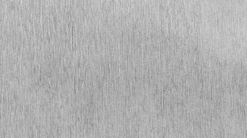 trama di sfondo tappeto grigio. foto