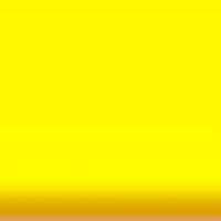 giallo pendenza sfondo giallo sfocato sfondo giallo pastello pendenza sfondo foto