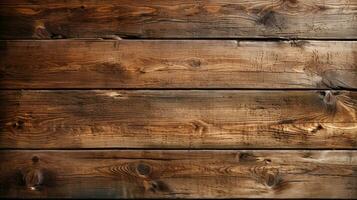 vecchio legna struttura sfondo. pavimento superficie. rustico di legno sfondo. foto