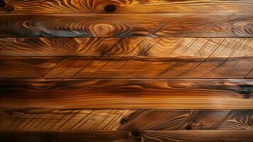 vecchio legna struttura sfondo. pavimento superficie. rustico di legno sfondo. foto