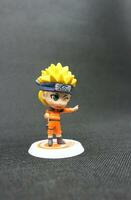 naruto giocattoli azione figura foto