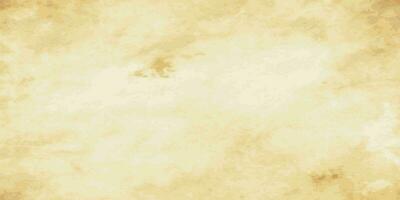 acquerello arte sfondo. vecchio carta. marmo. pietra. beige acquerello struttura per carte, volantini, manifesto, striscione. stucco. parete. tratti di pennello e schizzi. dipinto modello per design. foto
