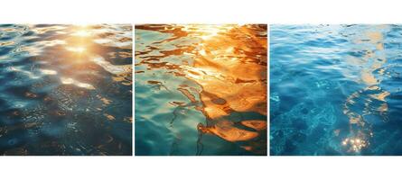 natura acqua riflessione sfondo struttura foto