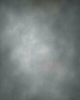ai generativo nebbioso grigio sfondo struttura individuare leggero angolo foto