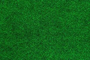 verde suono assorbente foglio un' lotto di dettagli uso esso come un' storia sfondo. volontà rendere esso Guarda Di Più prominente foto