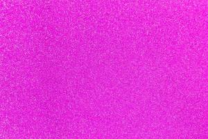 sfondo texture glitter rosa foto