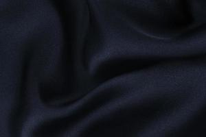 liscia elegante seta o raso tessuto di lusso può essere utilizzato come sfondo del matrimonio. design di sfondo lussuoso. foto