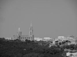 il isola di gozo foto