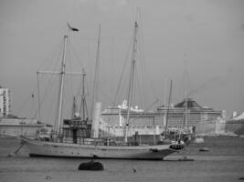 il isola di Malta foto