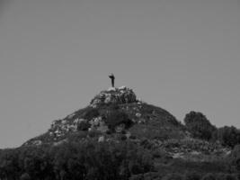 il isola di Malta foto