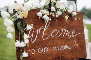 decorazioni floreali per matrimoni foto