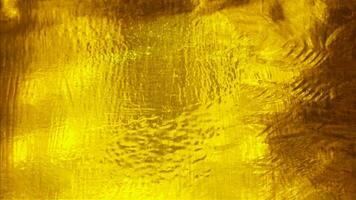 sfondo texture oro foto