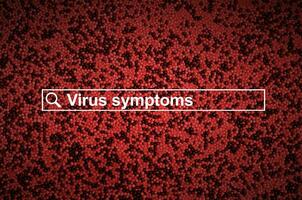 mers-CoV romanzo corona virus concetto. mezzo est respiratorio sindrome astratto collage. Cinese infezione foto