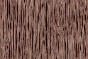 legna sfondo, legna struttura sfondo, di legno sfondo, ai generativo foto
