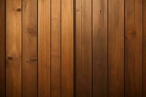 rustico di legno tavole sfondo, rustico legna sfondo, di legno tavole sfondo, legna sfondo, di legno sfondo, legna sfondo, ai generativo foto
