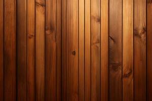 rustico di legno tavole sfondo, rustico legna sfondo, di legno tavole sfondo, legna sfondo, di legno sfondo, legna sfondo, ai generativo foto