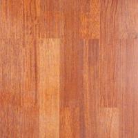 struttura del parquet in legno foto