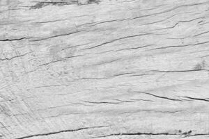 legna bianca sfondo, di legno modello grigio parete astratto tavola tavola per design foto