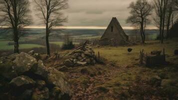 spazio rocce natura la tranquillità grazia paesaggio zen armonia riposo quiete unità armonia fotografia foto