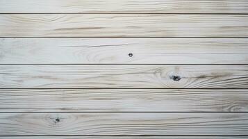 di legno parete struttura, bellissimo astratto sfondo, ai generativo foto