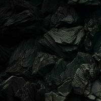 carbone sfondo sfondo foto