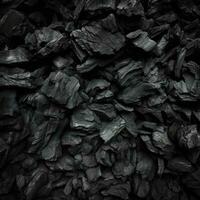 carbone sfondo sfondo foto