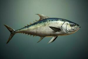 kingfish Immagine HD foto