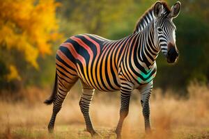 nazionale animale di mozambico foto