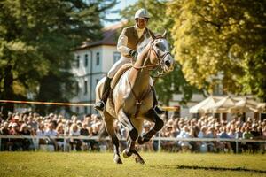 nazionale sport di meclemburgo-schwerin foto