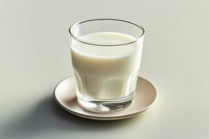 foto di latte con no sfondo