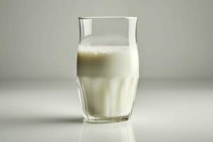 foto di latte con no sfondo