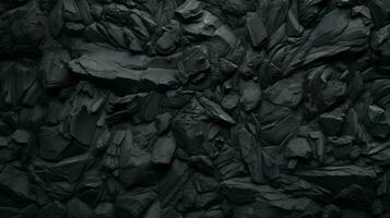 carbone sfondo alto qualità foto