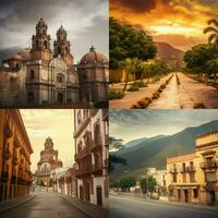 Messico immagini alto qualità 4k ultra HD hdr foto