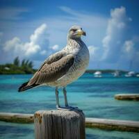 nazionale uccello di marshall isole alto qualità 4 foto