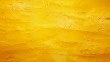 giallo struttura alto qualità foto