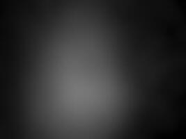 un' nero sfondo con un' bianca sfondo, astratto nero sfondo.nero sfondo illustrazione struttura e buio grigio carbone dipingere, buio e grigio astratto sfondo. foto