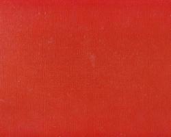 sfondo texture carta rossa