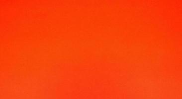 sfondo texture carta arancione