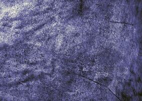 in profondità blu lucido stoffa struttura sfondo. naturale tessile Materiale foto, modello copertina foto