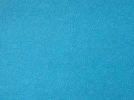 sfondo texture carta blu