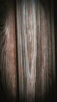 naturale legna grano struttura sfondo foto