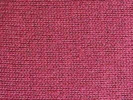 sfondo texture lana rosso porpora