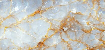 marmo struttura cristallo diamante marmo modello sfondo giada struttura foto