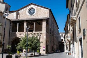 cattedrale di santa maria assunta foto