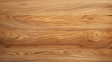 giapponese olmo legna struttura sfondo con rustico fascino e naturale grano modello. generativo ai. foto